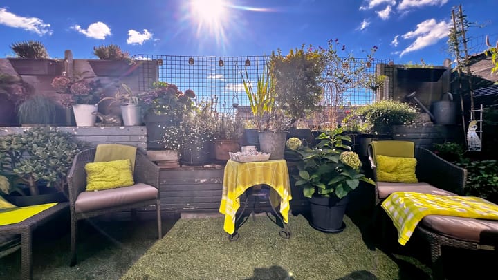 Foto 45 van Wetering 110