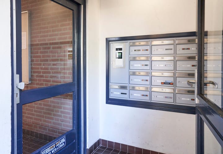 Foto 46 van Wetering 110