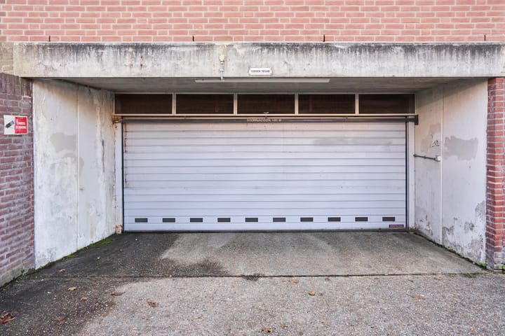 Foto 47 van Wetering 110