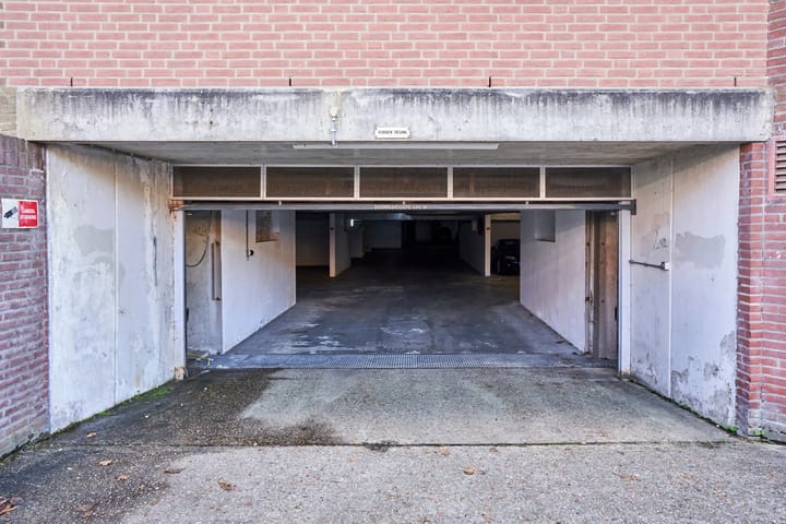 Foto 48 van Wetering 110