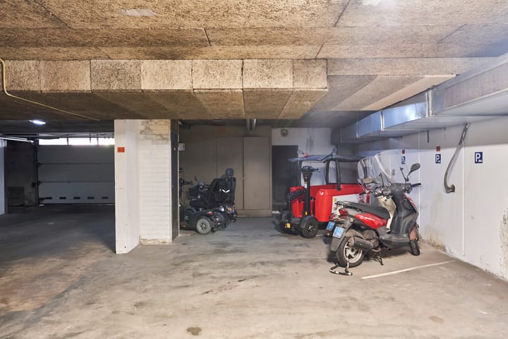 Foto 50 van Wetering 110