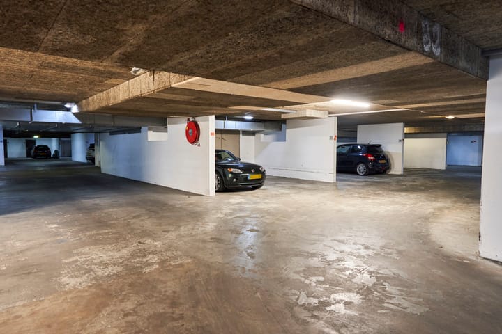 Foto 51 van Wetering 110