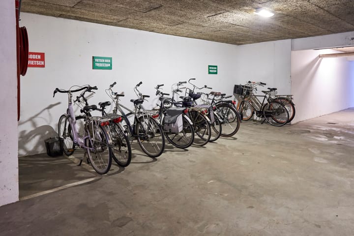 Foto 52 van Wetering 110