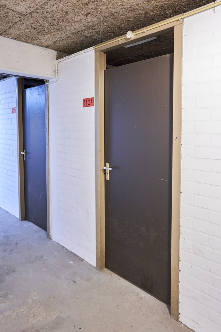 Foto 53 van Wetering 110