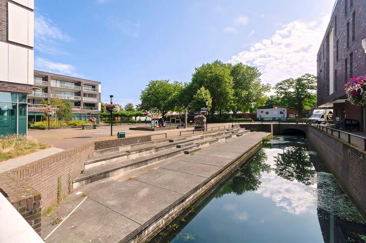 Foto 54 van Wetering 110