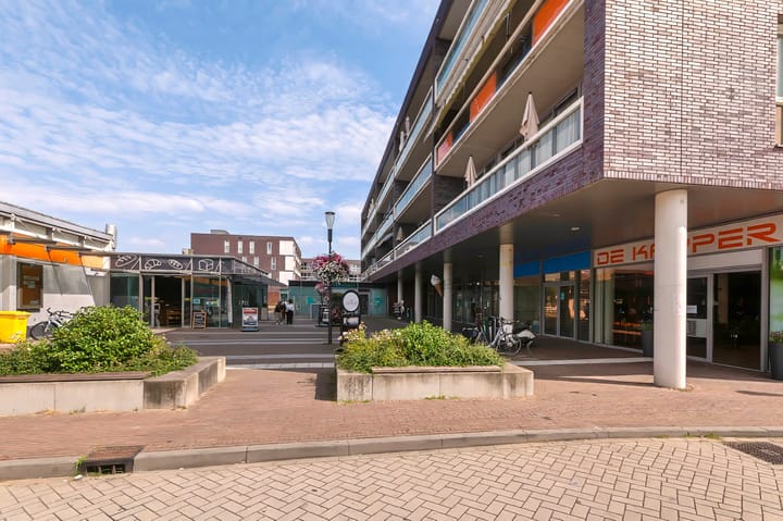 Foto 55 van Wetering 110