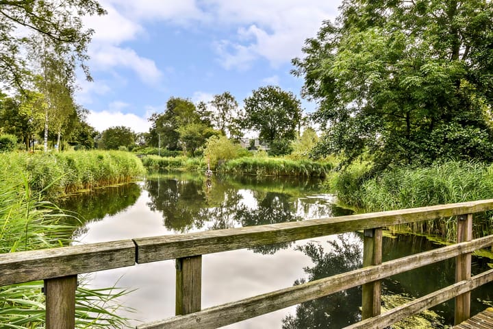 Foto 56 van Wetering 110