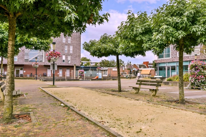 Foto 57 van Wetering 110