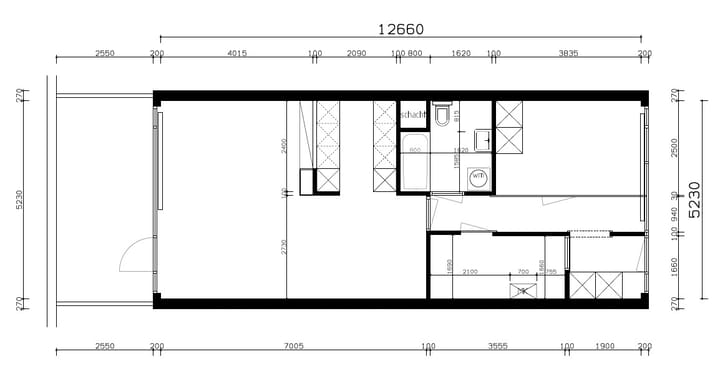 Foto 59 van Wetering 110