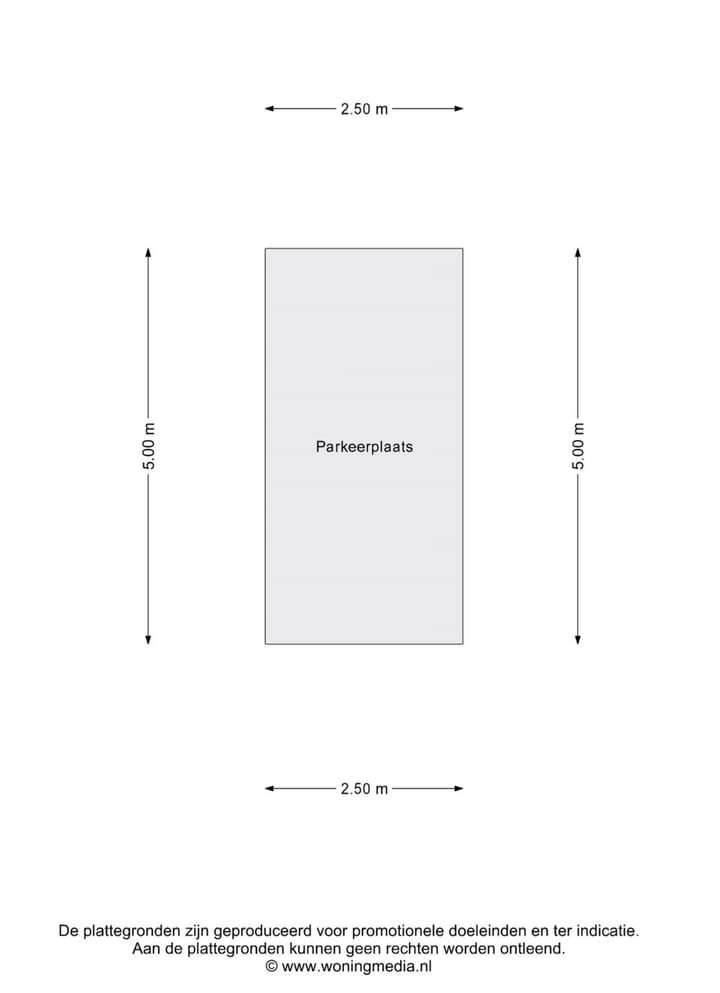 Foto 61 van Wetering 110