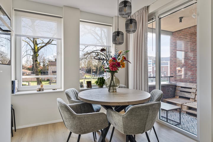 Foto 3 van Lagekerk 39