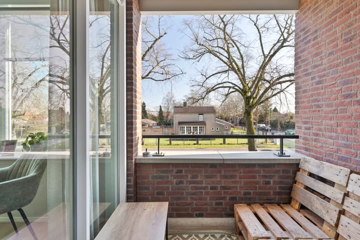 Foto 4 van Lagekerk 39