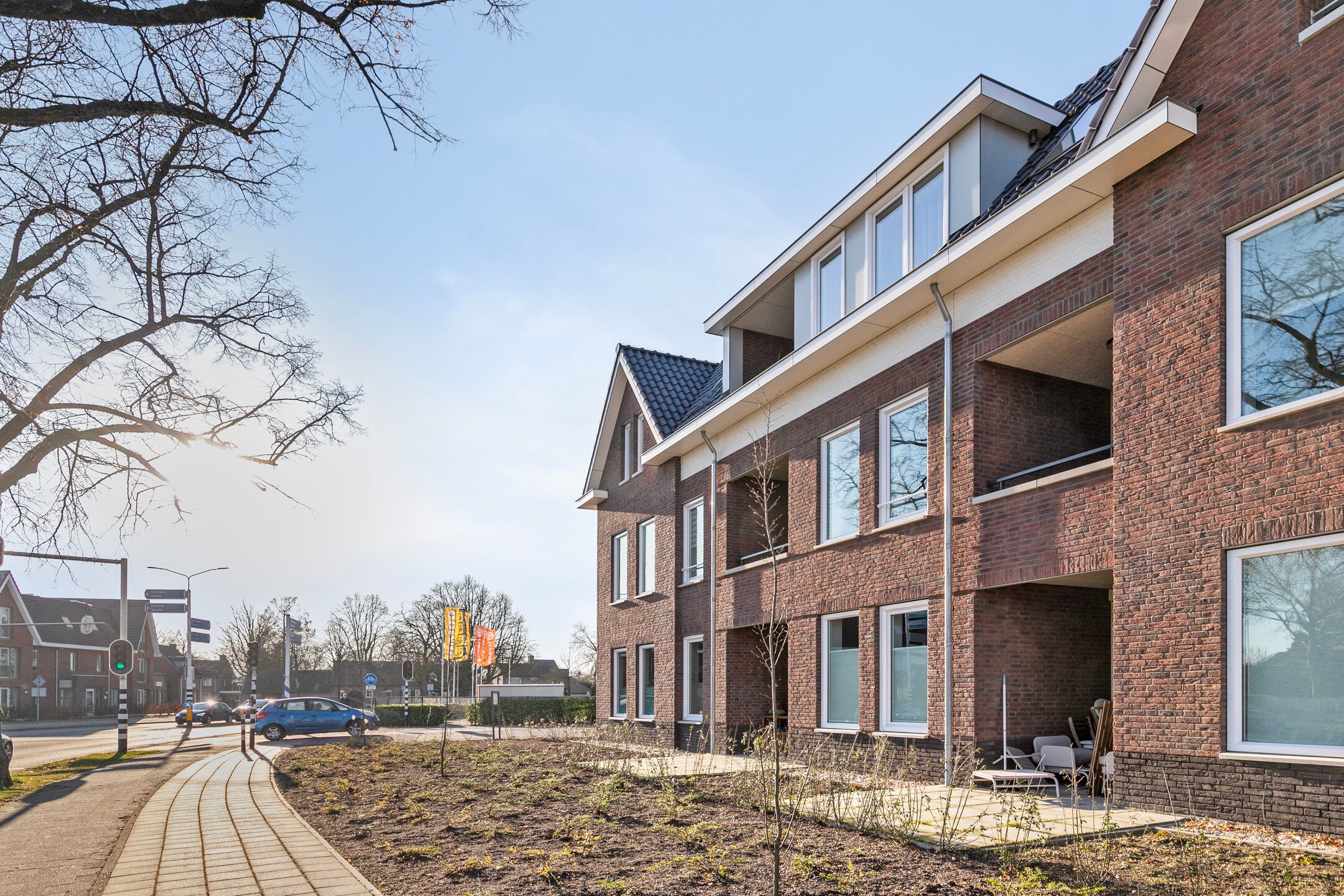 Foto 6 van Lagekerk 39