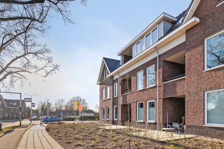 Foto 6 van Lagekerk 39