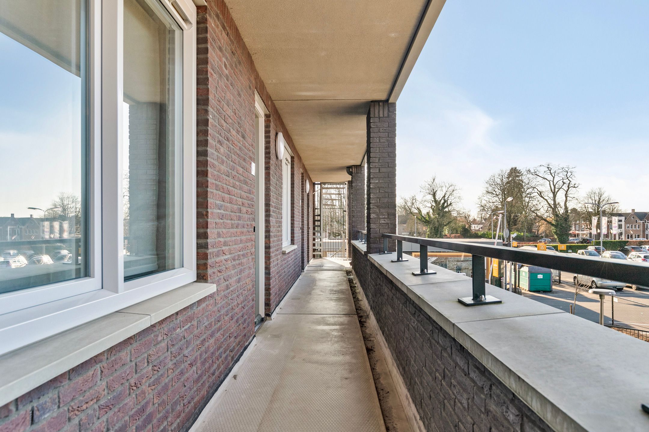 Foto 9 van Lagekerk 39