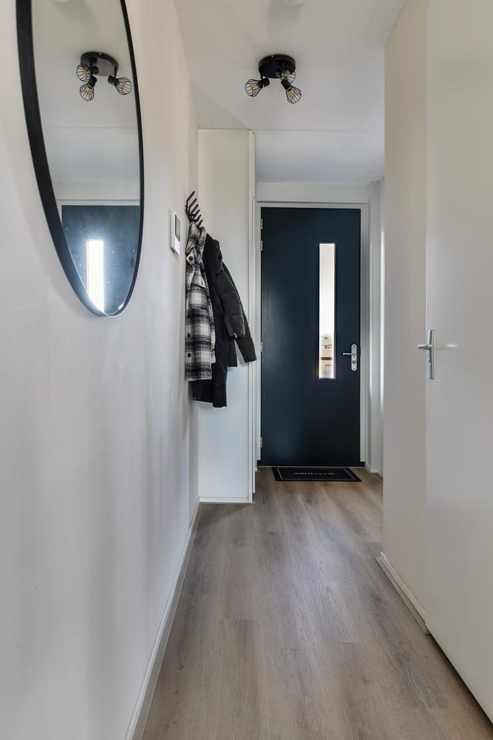 Foto 10 van Lagekerk 39