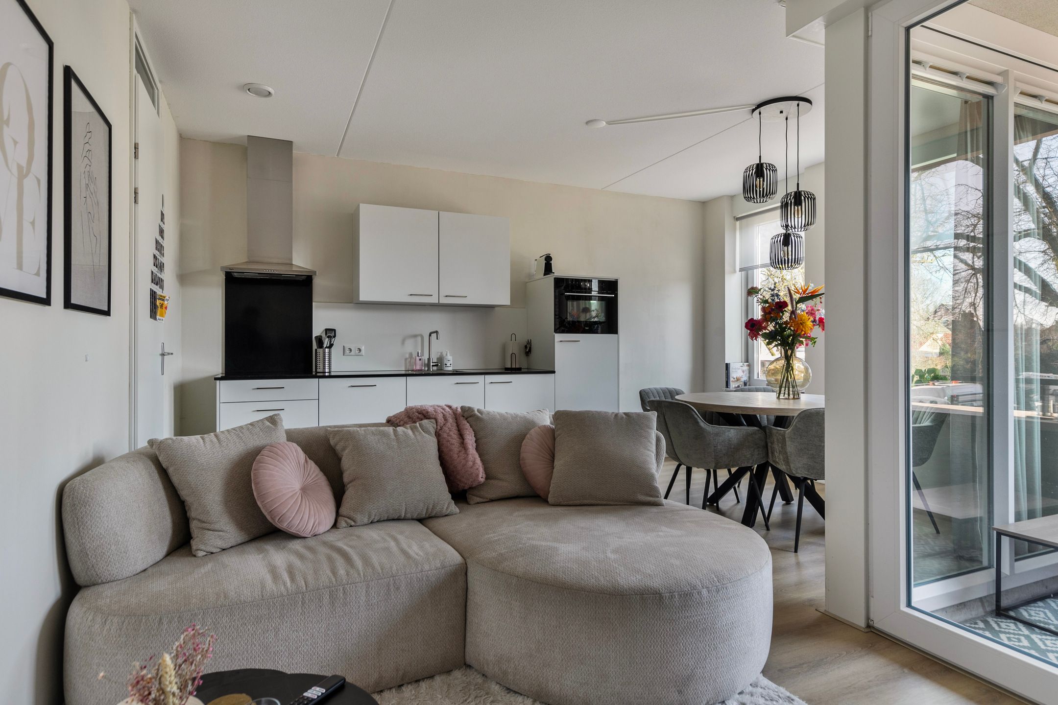 Foto 12 van Lagekerk 39