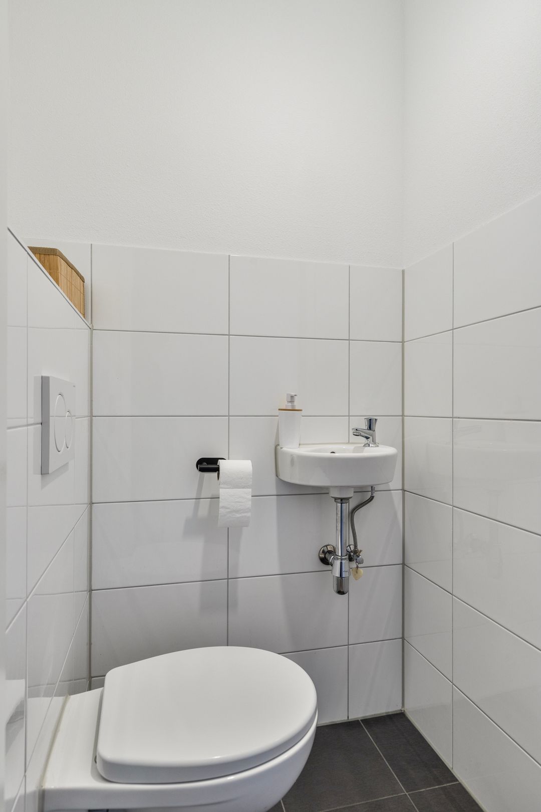 Foto 11 van Lagekerk 39