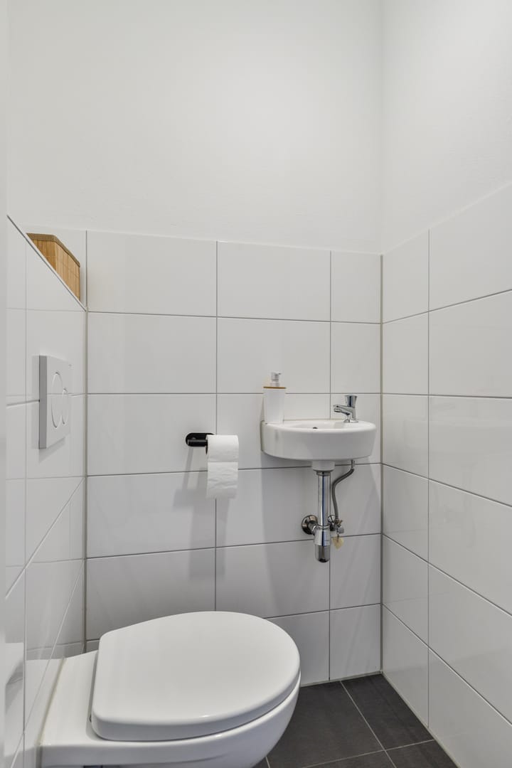 Foto 11 van Lagekerk 39