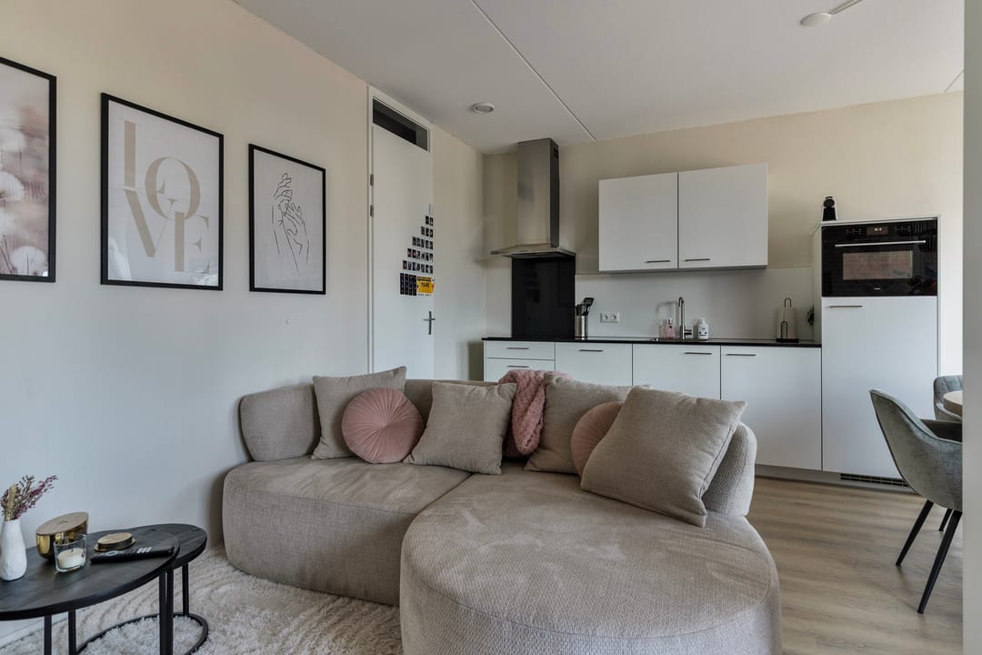 Foto 13 van Lagekerk 39