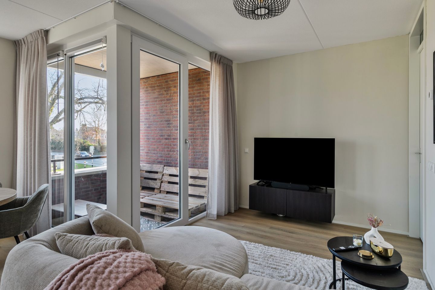 Foto 14 van Lagekerk 39