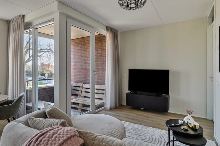 Foto 14 van Lagekerk 39