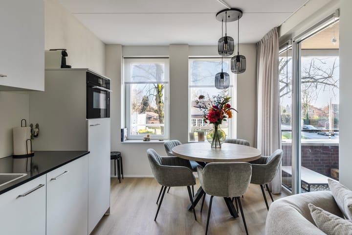 Foto 15 van Lagekerk 39