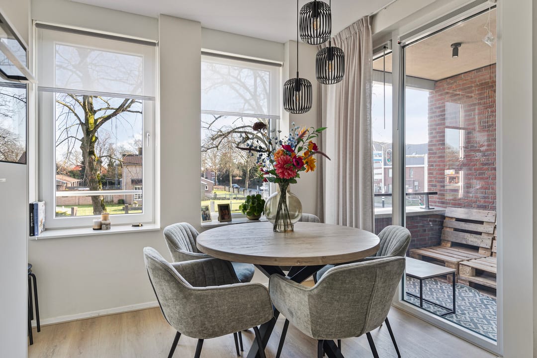 Foto 16 van Lagekerk 39