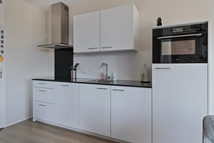 Foto 17 van Lagekerk 39