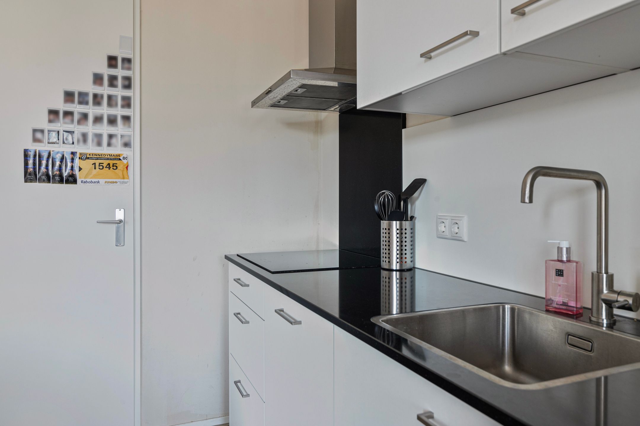 Foto 18 van Lagekerk 39