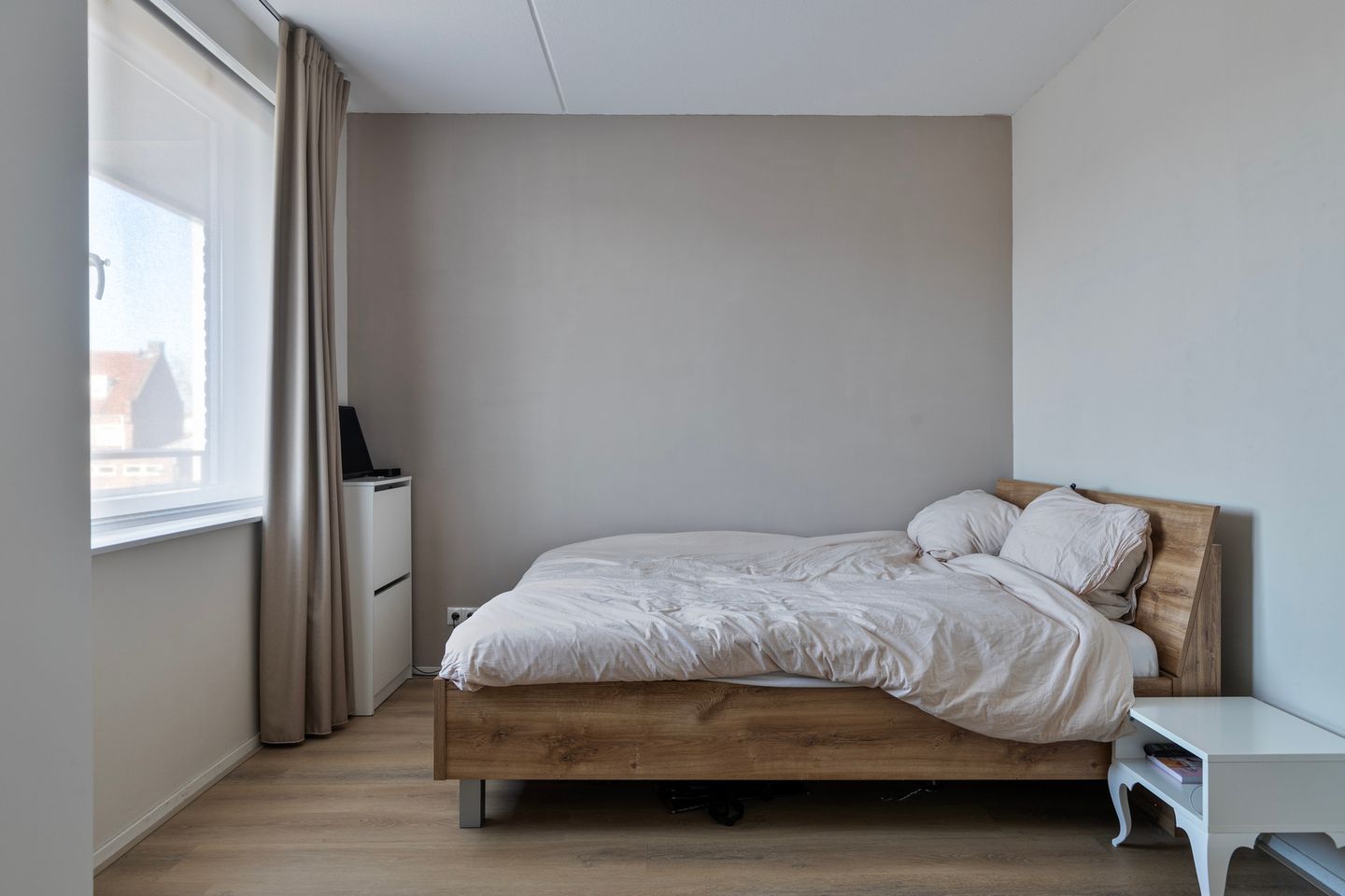 Foto 20 van Lagekerk 39