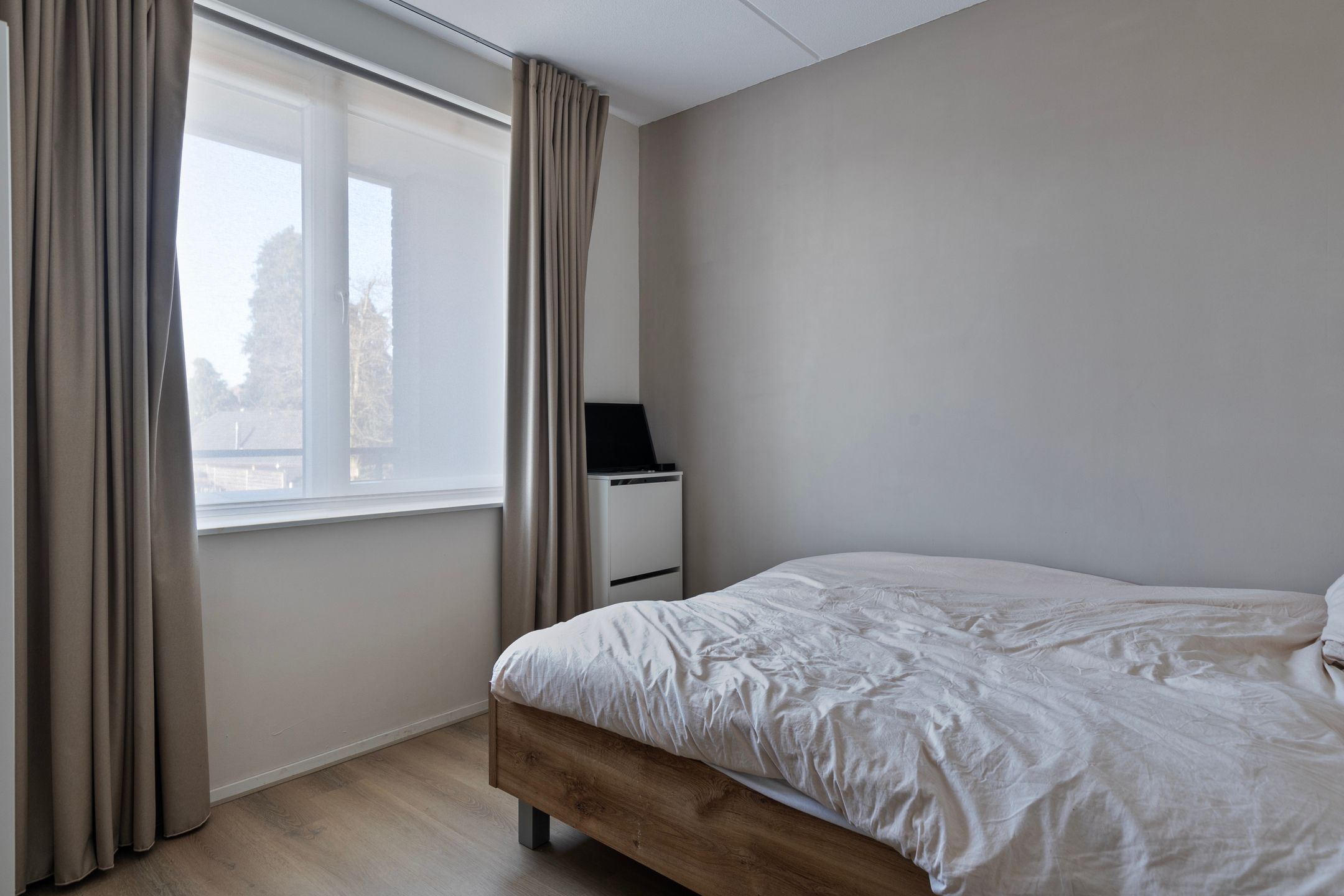 Foto 21 van Lagekerk 39