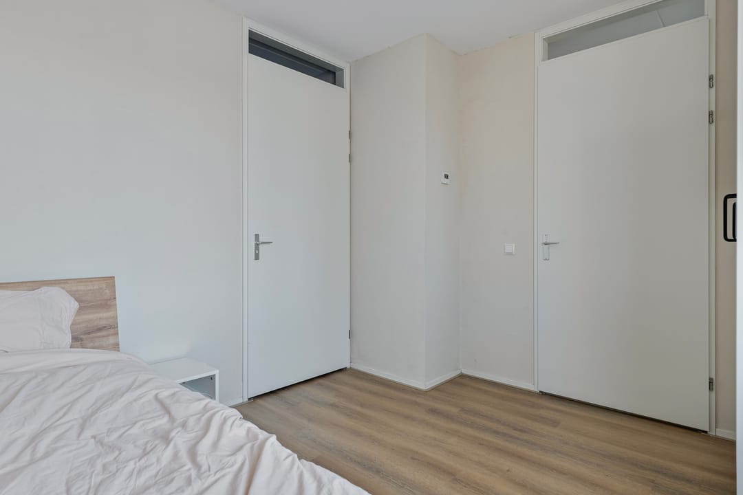 Foto 22 van Lagekerk 39