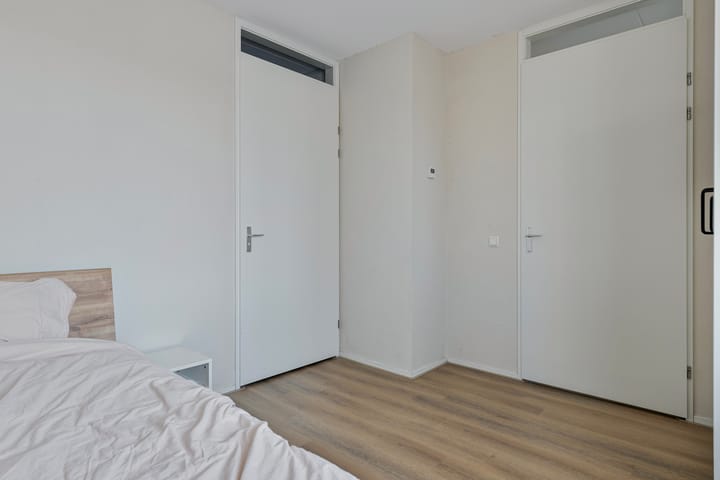 Foto 22 van Lagekerk 39