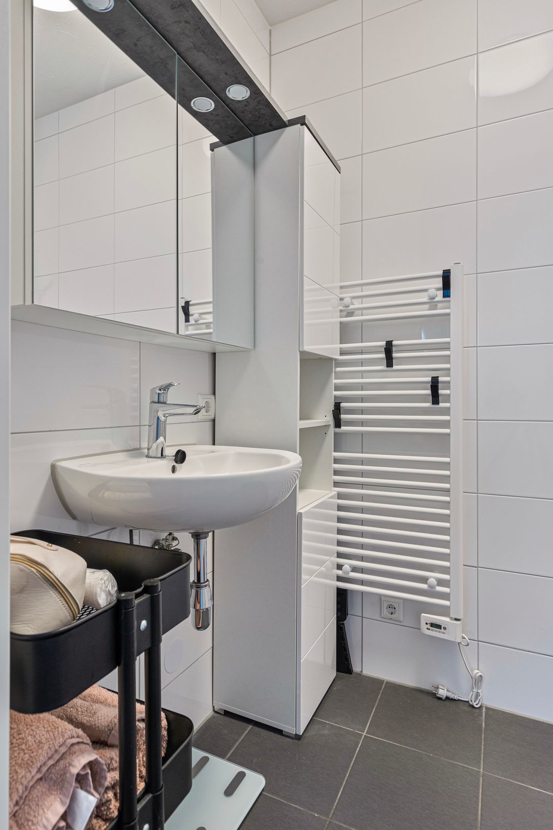 Foto 23 van Lagekerk 39