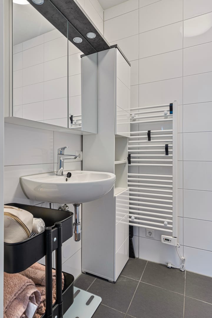 Foto 23 van Lagekerk 39