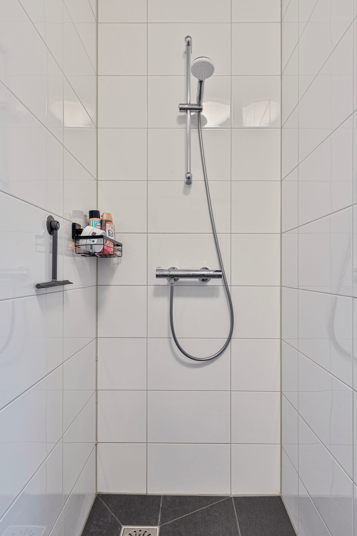 Foto 24 van Lagekerk 39