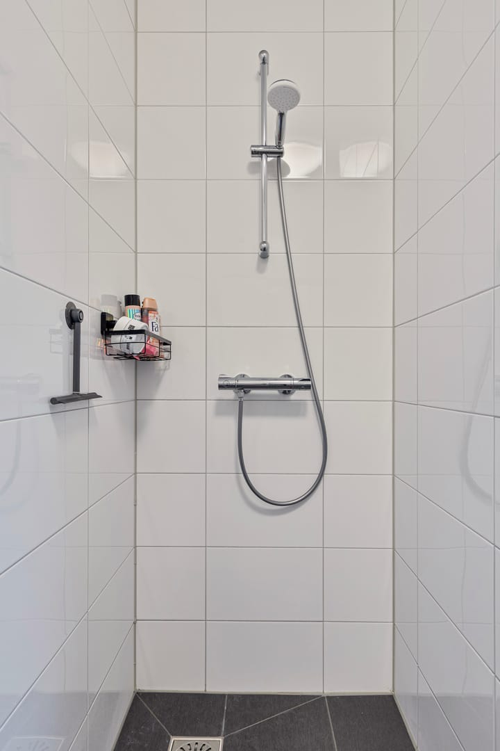 Foto 24 van Lagekerk 39