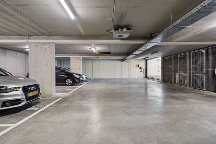 Foto 25 van Lagekerk 39