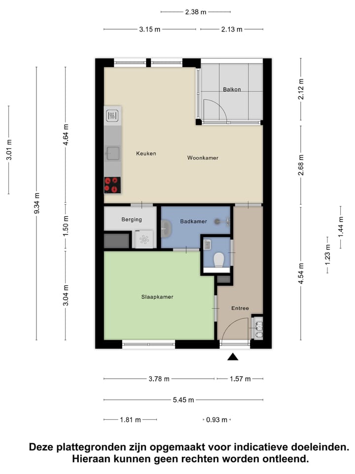 Foto 26 van Lagekerk 39