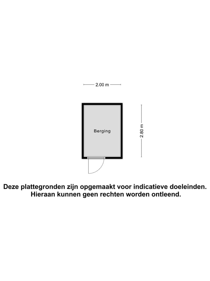 Foto 27 van Lagekerk 39