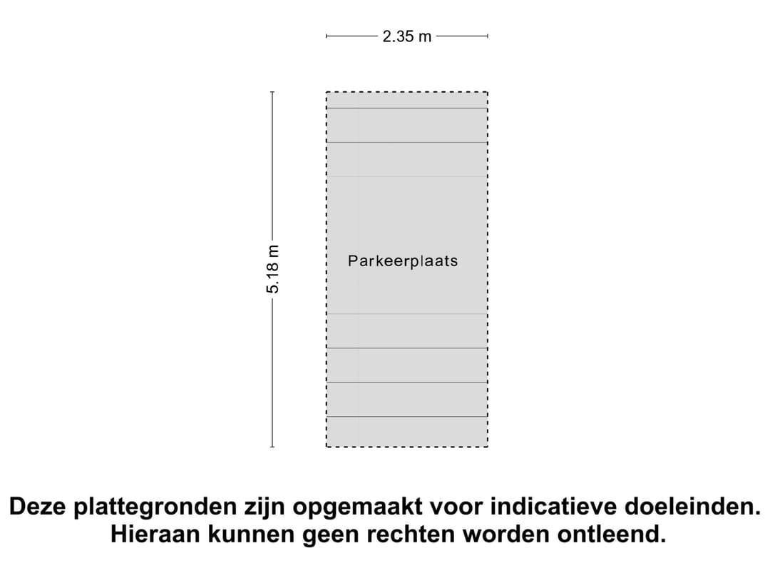 Foto 28 van Lagekerk 39