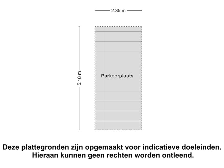 Foto 28 van Lagekerk 39