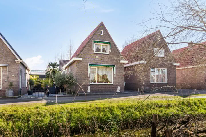 Foto 4 van het Meer 7