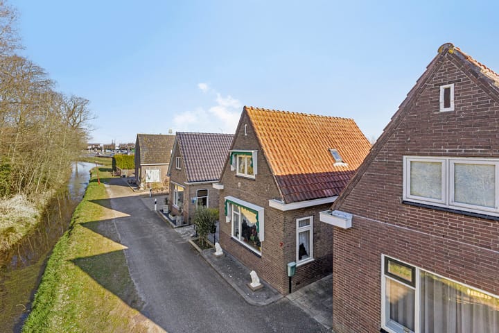 Foto 6 van het Meer 7