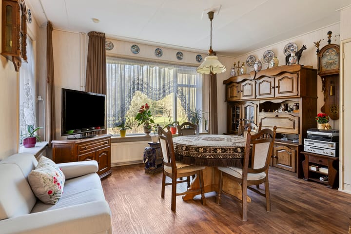 Foto 8 van het Meer 7