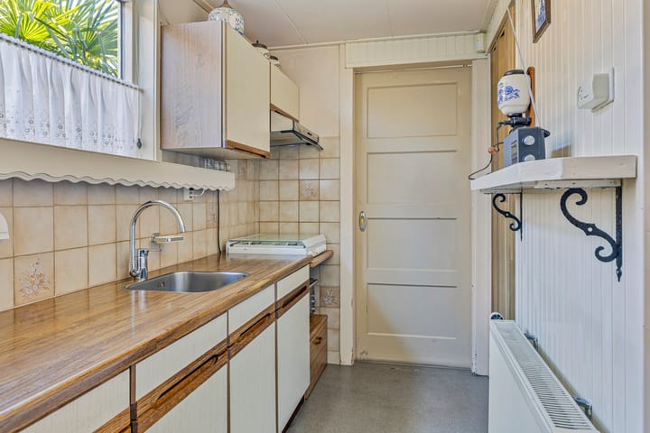 Foto 10 van het Meer 7