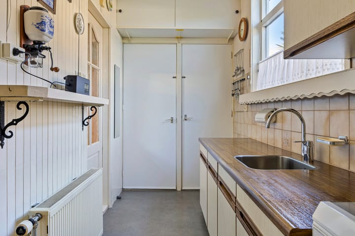 Foto 11 van het Meer 7