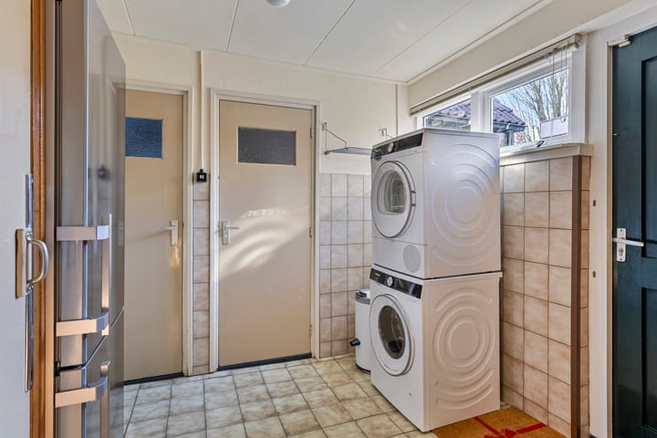 Foto 12 van het Meer 7