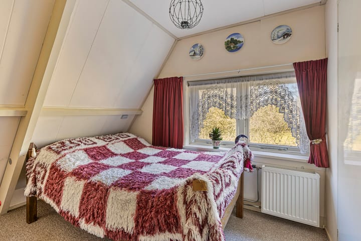 Foto 14 van het Meer 7